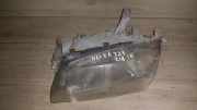 Hauptscheinwerfer - Vorne Linke Mazda 323, 1994.01 - 1998.09 08216112l, 08-216-112l
