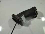 Schlauch für Luftversorgung Chrysler Sebring, III 2007.05 - 2010.12 Gebraucht,