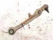 Lenker Radaufh?ngung - Vorne Rechts Volkswagen Phaeton, 2002.04 - 2006 4f0407155d, CARA