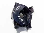 Airbag Schleifring Ford Focus, 1998.10 - 2002.10 98ab13n064ag,000763613q2
