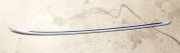 Dachreling Linke Opel Astra, H 2004.03 - 2009.12 Gebraucht,