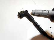 Zündkabel Volvo V40, I 2000.07 - 2004.06 facelift Gebraucht,