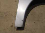 Kotflügel - Vorne Rechts Fiat Ulysse, I 1994.01 - 2002.06 Gebraucht ,