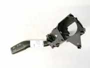 Blinkerschalter Audi A4, B6 2000.11 - 2004.11 8E0953513A,