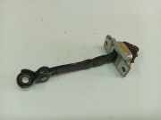 Türfangband Türbremse Türstopper - Vorne Rechts Mazda 3, BL 2009.06 - 2013.06 Gebraucht,