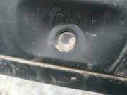 Sensor für Einparkhilfe - HINTEN Citroen C5, I 2004.08 - 2008.02 facelift Gebraucht,