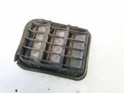 Ansaugschlauch Luftfilter Saugrohr Skoda Octavia, II 2004.02 - 2009.03 1h0819465,