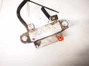 Kraftstoffk?hler Kraftstoff K?hler BMW 3-Series, E46 1998.02 - 2002.06 13322247411,kh129623000