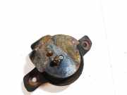 Halter für Motoraufhängung Subaru Legacy, BL, BP 2003.09 - 2009.12 Gebraucht,