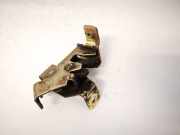 Sitzschlo? Ford Transit, III 2006.04 - 2012.12 facelift Gebraucht,