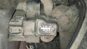Drucksensor Saugrohrdruck für Mitsubishi Colt, 2003.09 - 2008.09 0261230118,MR985032