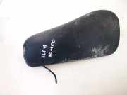 Airbag Sitz Alfa-Romeo 156 2003.11 - 2005.09 01029126870,ab-sab308945n04