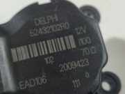 Stellmotor Lüftung Opel Insignia A, 2008.01 - 2013.01 52432102R0, 52432102R0