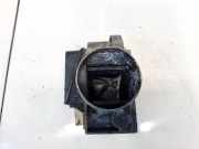 Luftmassenmesser Audi A6, C4 1994.06 - 1997.10 4A0133471, 0281002074