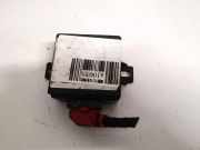 Steuergerät Leuchtweitenregulierung Audi A4, B5 1999.09 - 2001.08 facelift 4b0907357,