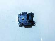 Stellmotor Lüftung Toyota Previa, 2000.02 - 2006.01 0637008170,