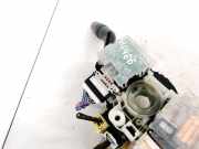 Lenkstockschalter Mazda MPV, III 1999.08 - 2006.02 Gebraucht,