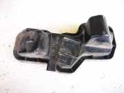 Blende Scheinwerfer - Vorne Audi A6, C5 1997.01 - 2001.08 14846800,148468-00