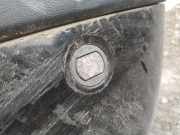 Sensor für Einparkhilfe - HINTEN Volvo S60, 2000.01 - 2005.01 Gebraucht,