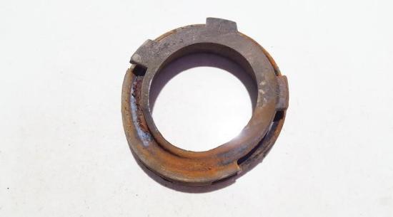 Federteller Lancia Musa 2004 - 2012 b340, Bild Federteller Lancia Musa 2004 - 2012 b340,