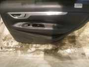 Türverkleidung - Hinten Rechts Volvo V70, II 2001.01 - 2005.06 Gebraucht,