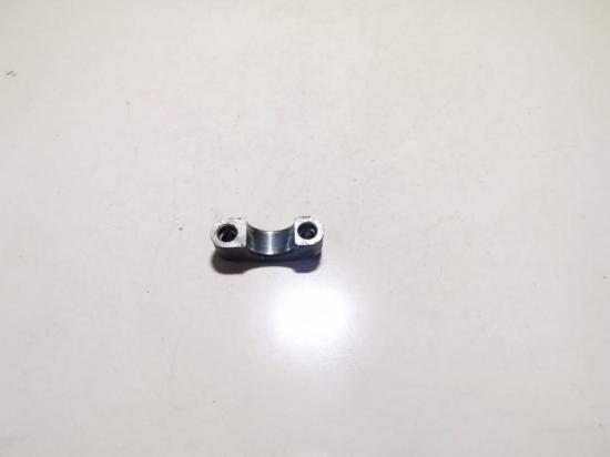 Lagerbock Nockenwelle Kia Sorento, I 2002.01 - 2009.06 Gebraucht, Bild Lagerbock Nockenwelle Kia Sorento, I 2002.01 - 2009.06 Gebraucht,