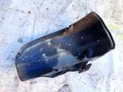 Radhausschale - Vorne Rechts Opel Astra, H 2004.03 - 2009.12 Gebraucht,