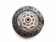 Kupplungsscheibe Ford Mondeo, 2007.03 - 2013.06 Used, Used