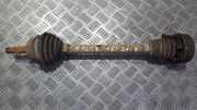 Antriebswelle Vorderachse - Vorne Linke Volkswagen Golf, III 1993.07 - 1999.04 Gebraucht , na AEE