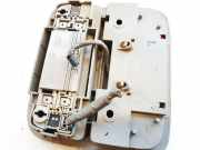 Innenraumleuchte Honda FR-V, 2004.08 - 2009.12 Gebraucht,