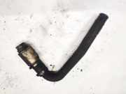 Schlauch für Luftversorgung Chrysler PT Cruiser, I 2000.01 - 2010.12 Gebraucht,