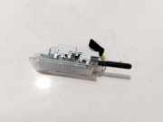 Innenraumleuchte Citroen C5, II 2008.02 - 2011.01 Gebraucht,