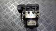 Abs Pumpe Hydraulikblock Fiat Bravo, 1995.10 - 2001.10 46529968,10.0204-0167.4 100204-01674 10.0949-1600.3 100949-16003 3X1234 10.0208-0378.2 100208-03782 06740818926486
