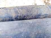 Windlauf Wischerabdeckung Renault Espace, III 1996.11 - 2002.10 6025307495,