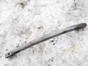 Stoßstangenträger hinten Renault Megane, II 2002.11 - 2006.06 Gebraucht,