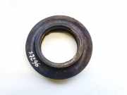 Sto?d?mpferaufnahme Federbeinlager - Vorne Rechts Kia Sportage 2016 - 2022 54623d4000,