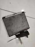 Heizungskühler Wärmetauscher Nissan Almera Tino 2003.09 - 2006.12 facelift Gebraucht ,