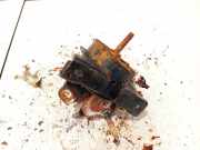 Halter für Motoraufhängung Nissan Primera, P12 2002.01 - 2008.12 Gebraucht,