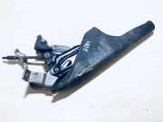 Handbremshebel Volkswagen Golf, IV 1997.08 - 2003.10 1j0947561, AHF