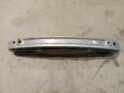 Stoßstangenträger vorne Renault Espace, IV 2002.11 - 2014.12 Gebraucht ,