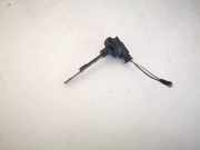 Sensor Innentemperatur Peugeot 307, 2005.06 - 2008.06 102362276,