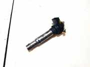 Zündspule Seat Ibiza, III 2002.02 - 2009.11 0401s00300,0021155007. 930106