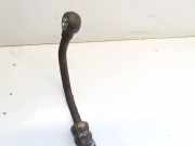 Servoleitung Leitung Servo Servoschlauch Schlauch Iveco Daily, 2006.01 - 2011.06 Gebraucht,