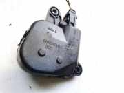 Stellmotor Lüftung Chrysler Grand Voyager, IV 2000.02 - 2008.12 04885465aac,58024e