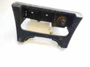 Zigarettenanz?nder Renault Laguna, I 1994.01 - 2001.03 7700822865,7700832545