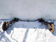 Stabilisator Stabi Hinten Hinterachse Citroen C5, I 2001.03 - 2008.02 Gebraucht,