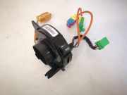 Airbag Schleifring Volvo V70, II 2001.01 - 2005.06 8622185,8622185