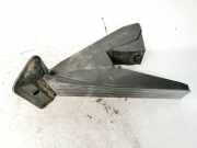 Pedalwerk BMW 7-Series, F01 F02 F03 F04 2008.06 – 2015 3542686078401,259160-10