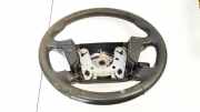 Lenker Toyota Avensis, II 2006.03 - 2008.12 facelift Gebraucht,