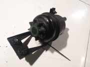 Servolenkung Ölbehälter MINI Mini 2000.1 - 2006.12 1097154,